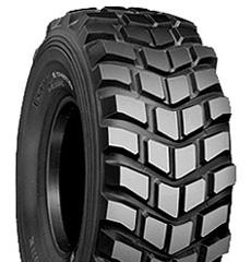 Bridgestone VKT L-2 17.5/R25 OTR Tires