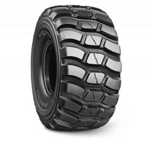 Bridgestone VLT E3/L3 750/65R25 OTR Tires | 420220