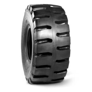 Bridgestone VSDL L-5 29.5/R25 OTR Tires