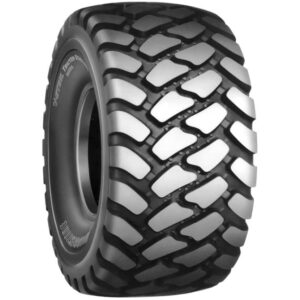 Bridgestone VTS E3/L3 875/65R29 OTR Tires | 431283