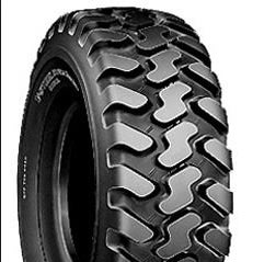 Bridgestone VUT E2/L2 14/R24 OTR Tires