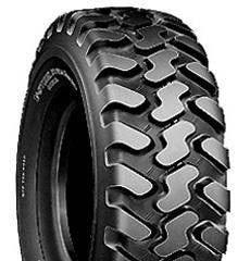 Bridgestone VUT G2/L2 13/R24 OTR Tires