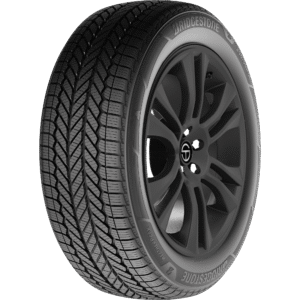 Bridgestone Weatherpeak 275/55R20 113H All Weather Passenger Tires | 015800