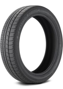 ☀️ Bridgestone Ecopia EP500 195/50R20 XL 93T Grand Touring Summer Tire
