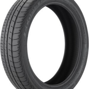 Bridgestone Ecopia EP500 155/60R20 80Q Grand Touring Summer Tire 001628