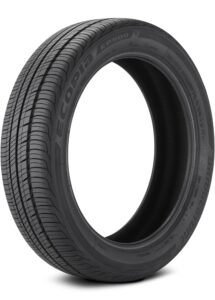 🌦️ Bridgestone Ecopia EP600 155/70R19 84Q Grand Touring All-Season Tire