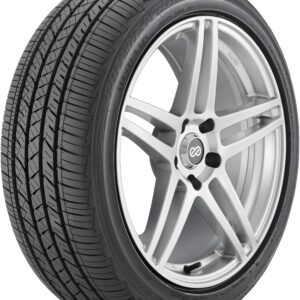 Bridgestone Potenza RE97AS-02 225/45R18 XL 95V Grand Touring All-Season Tire 008863
