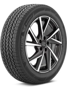 Maxtrek Trek M7 20565R16 107 Q