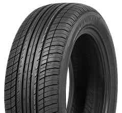 Cambridge 195/70R14 91H All Season II Passenger Tires | C36502