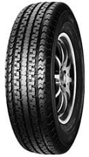 Cargo Max YT301 ST235/85R16 128/124L Trailer Tires | 372110CM