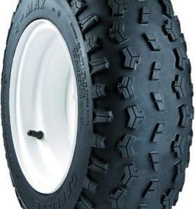 Carlstar 4-Max 20/7R-9 ATV/UTV Tires