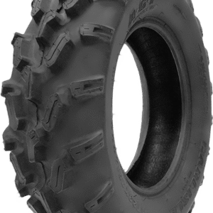 Carlstar A-C-T 25/11.00R-12 53F ATV/UTV Tires | 560426
