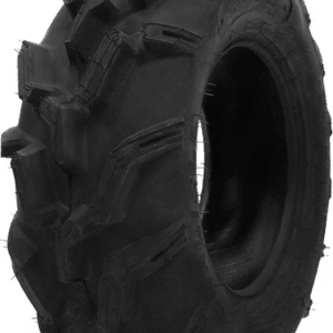 Carlstar A-C-T HD 25/11.00R-12 78F ATV/UTV Tires | 560482