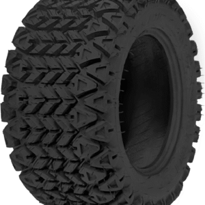 Carlstar All 22/11.00-10 76F Trail 22/11.00-10 76F Trail ATV/UTV Tires | 510016