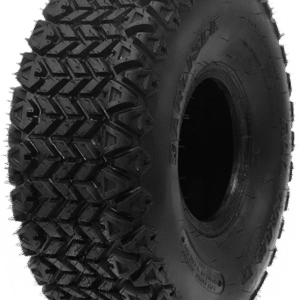Carlstar All 20/10.00-10 68F Trail II 20/10.00-10 68F Trail ATV/UTV Tires | 510045