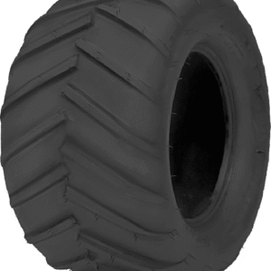 Carlstar AT101 Chevron Tires 21/11.0010 92A3 Lawn and Garden Tires |