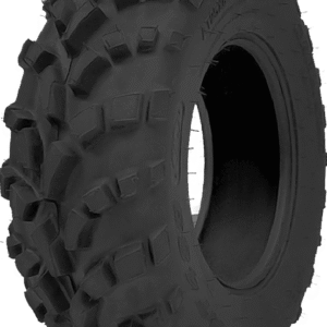 Carlstar AT489 X/L 25/11-12 ATV/UTV Tires