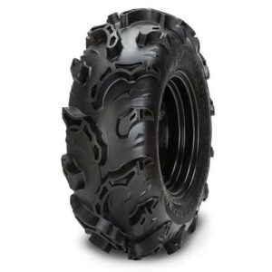 Carlstar Black Rock M/S 25/8-12 ATV/UTV Tires