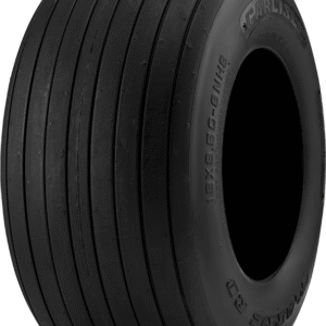 Carlstar Classic Rib Tires 18/9.508 100A3 Lawn and Garden Tires
