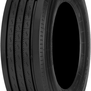 Carlstar CSL16 225/90R16 128K Trailer Tires | 6H20121