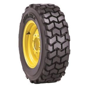 Carlstar CSL45 10-16.5 138/139A3 Farm Tires