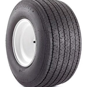 Carlstar Fairway 18/8.508 Golf Tires