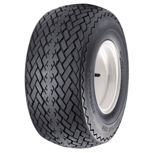 Carlstar Fairway Pro 18/8.508 Golf Tires