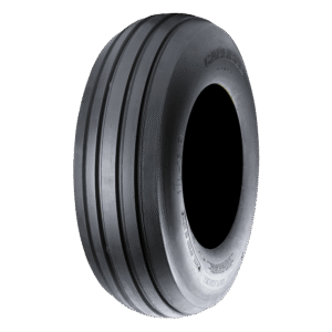 Carlstar 9.5-15 120J Farm Specialist F-1 Tires | 51H360