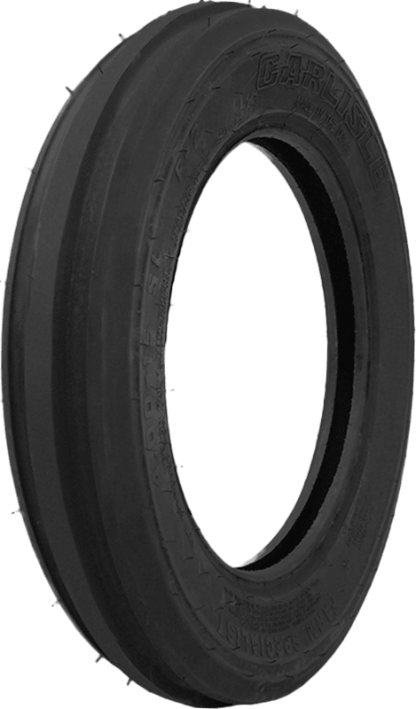 Carlstar 11.00-16 114A8 Farm Specialist F-2 Tires | 52F295