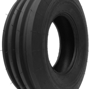 Carlstar 11.00-16 114A8 Farm Specialist F-2M Tires | 53F395