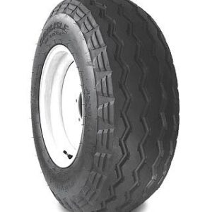 Carlstar 11L-16 116A8 Farm Specialist F-3 Tires | 565317