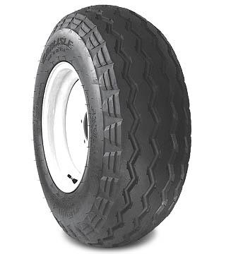 Carlstar 11-16 112A8 Farm Specialist F-3 Tires | 565315
