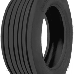Carlstar 27-15 97B Farm Specialist HF-1 Highway Tires | 51F395