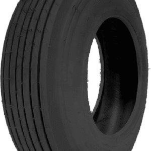 Carlstar 9.5-15 112B Farm Specialist I-1 Tires | 51F344