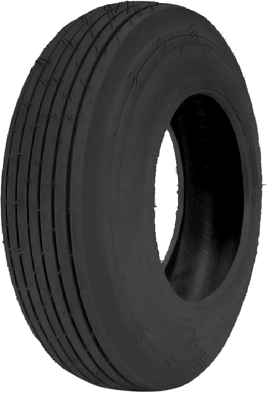 Carlstar 9.5-15 112B Farm Specialist I-1 Tires | 51F344