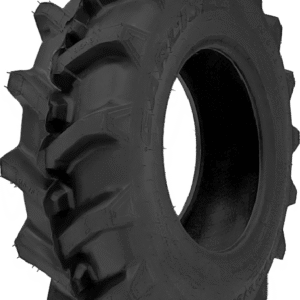 Carlstar 9.5-24 102A8 Farm Specialist R-1 Tires | 570005