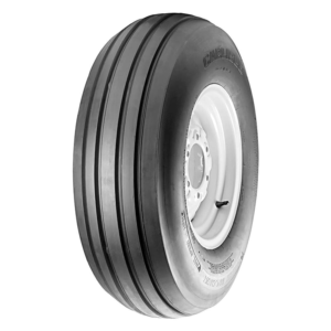 Carlstar FSE F1 Implement FHS 11L-15 128J Farm Tires