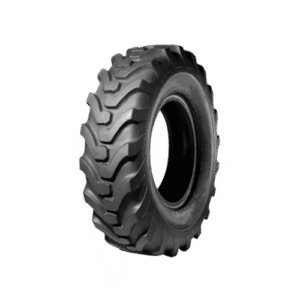 Carlstar Ground Force 300 G2 13.00-24 146A8 Industrial Tires | 6X14213