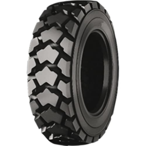 Carlstar Ground Force 400 MX 10-16.5 134A2 Industrial Tires