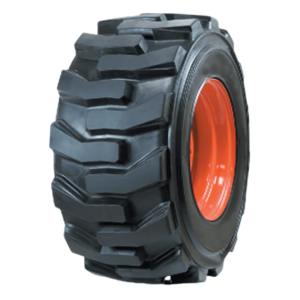Carlstar Ground Force 400 Ultra 10-16.5 134A2 Industrial Tires