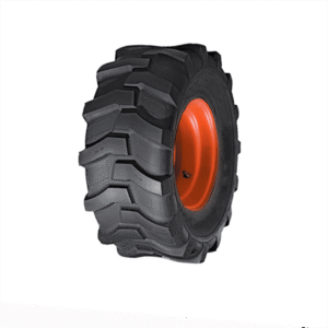 Carlstar Ground Force 600 17.5L-24 148A8 Farm Tires