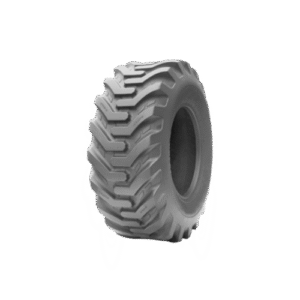 Carlstar Ground Force 625 XT 16.9-24 149A8 Farm Tires