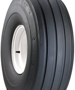Carlstar Ground Force GSE 6.9-9 Industrial Tires | T52N260