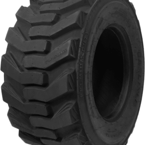 Carlstar Guard Dog HD 10-16.5 Farm Tires