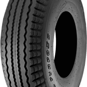 Carlstar Industrial 7.50-10 104A3 All Purpose Tires | 60100