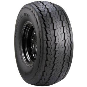 Carlstar 25/10.5012 104A3 Industrial Trax Tires Lawn and Garden Tires | 560446
