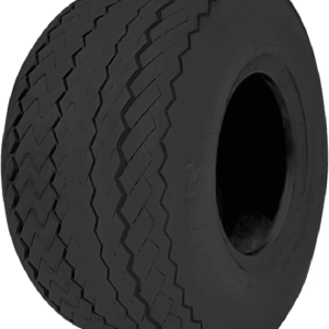 Carlstar Links 18/8.508 Golf Tires