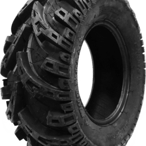 Carlstar AT26/12.00-12 Mud Wolf AT26/12.00-12 Mud ATV/UTV Tires