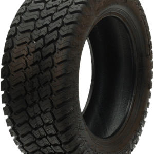 Carlstar Multi-Trac C/S Tires 27/8.5015 88B Lawn and Garden Tires | 574348