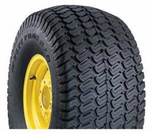 Carlstar Multi Trac CS R-3 Tires 44/18.0020 131B Lawn and Garden Tires